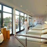Romantik Burgkeller Residenz Kerstinghaus 4*