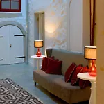 Romantik Burgkeller Residenz Kerstinghaus Hotel Meißen