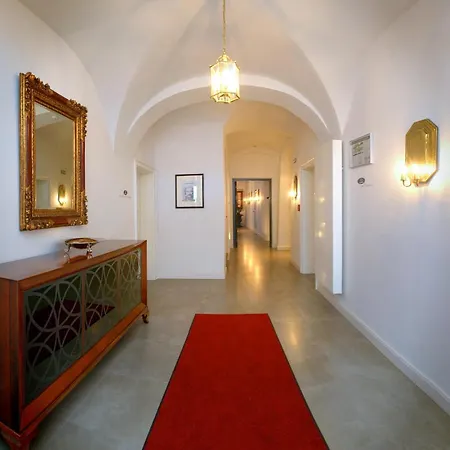 Romantik Burgkeller Residenz Kerstinghaus