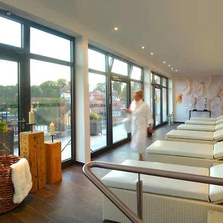 Romantik Burgkeller Residenz Kerstinghaus Meissen