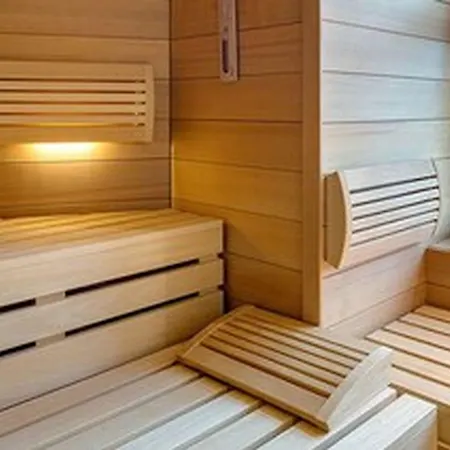 Hotel Romantik Burgkeller Residenz Kerstinghaus Meissen