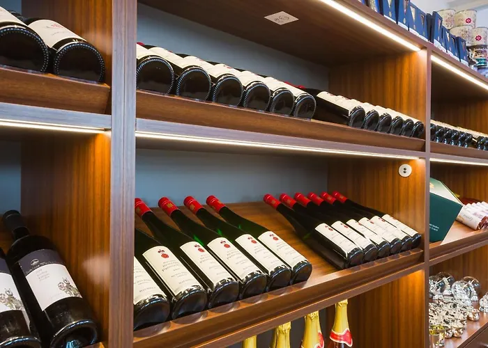 Romantik Burgkeller Residenz Kerstinghaus Meißen