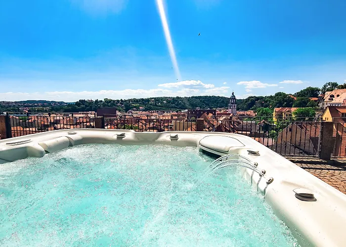 Romantik Burgkeller Residenz Kerstinghaus Meißen