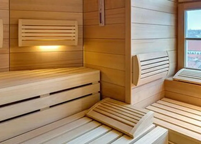 فندق Romantik Burgkeller Residenz Kerstinghaus Meißen