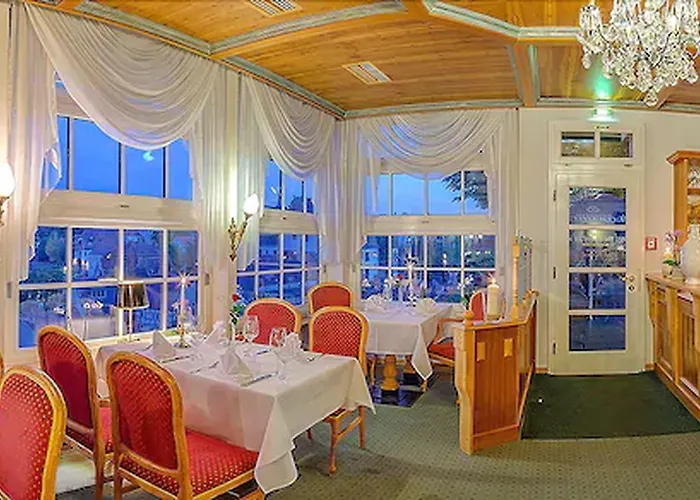 Romantik Burgkeller Residenz Kerstinghaus Meißen