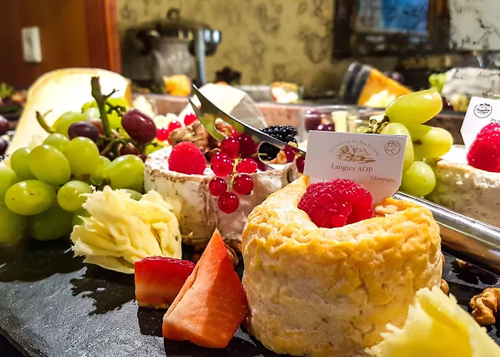 Romantik Burgkeller Residenz Kerstinghaus Meißen